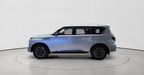 Nissan Patrol 5.6 V8 LE PLATINUM CITY 4WD AUTO Suv 2024