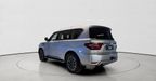 Nissan Patrol 5.6 V8 LE PLATINUM CITY 4WD AUTO Suv 2024