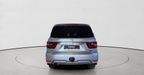 Nissan Patrol 5.6 V8 LE PLATINUM CITY 4WD AUTO Suv 2024