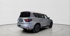 Nissan Patrol 5.6 V8 LE PLATINUM CITY 4WD AUTO Suv 2024