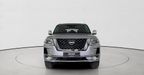 Nissan Patrol 4.0 V6 SE TITANIUM 4WD AUTO Suv 2024