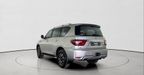 Nissan Patrol 4.0 V6 SE TITANIUM 4WD AUTO Suv 2024