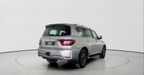 Nissan Patrol 4.0 V6 SE TITANIUM 4WD AUTO Suv 2024