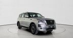 Nissan Patrol 4.0 V6 SE TITANIUM 4WD AUTO Suv 2024