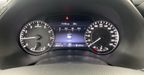 Nissan Patrol 4.0 V6 SE TITANIUM 4WD AUTO Suv 2024