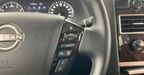 Nissan Patrol 4.0 V6 SE TITANIUM 4WD AUTO Suv 2024