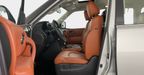 Nissan Patrol 4.0 V6 SE TITANIUM 4WD AUTO Suv 2024