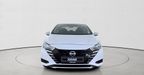 Nissan Sunny 1.6 S CVT 118HP Sedan 2024