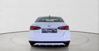 Nissan Sunny 1.6 S CVT 118HP Sedan 2024