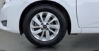Nissan Sunny 1.6 S CVT 118HP Sedan 2024