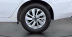 Nissan Sunny 1.6 S CVT 118HP Sedan 2024