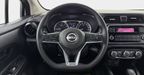 Nissan Sunny 1.6 S CVT 118HP Sedan 2024