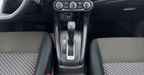 Nissan Sunny 1.6 S CVT 118HP Sedan 2024