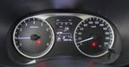 Nissan Sunny 1.6 S CVT 118HP Sedan 2024