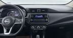 Nissan Sunny 1.6 S CVT 118HP Sedan 2024