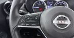 Nissan Sunny 1.6 S CVT 118HP Sedan 2024