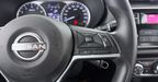Nissan Sunny 1.6 S CVT 118HP Sedan 2024