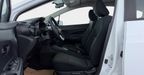 Nissan Sunny 1.6 S CVT 118HP Sedan 2024