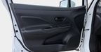 Nissan Sunny 1.6 S CVT 118HP Sedan 2024