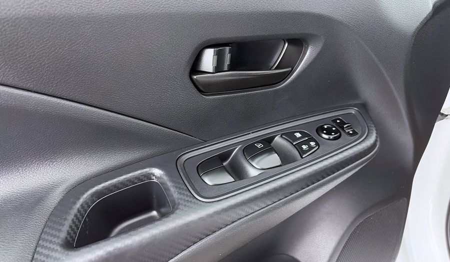 Nissan Sunny 1.6 S CVT 118HP Sedan 2024
