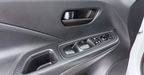 Nissan Sunny 1.6 S CVT 118HP Sedan 2024