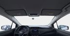 Nissan Sunny 1.6 S CVT 118HP Sedan 2024