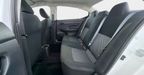 Nissan Sunny 1.6 S CVT 118HP Sedan 2024