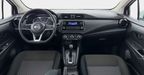 Nissan Sunny 1.6 S CVT 118HP Sedan 2024