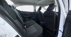 Nissan Sunny 1.6 S CVT 118HP Sedan 2024