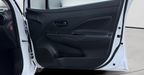 Nissan Sunny 1.6 S CVT 118HP Sedan 2024