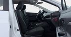 Nissan Sunny 1.6 S CVT 118HP Sedan 2024