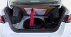 Nissan Sunny 1.6 S CVT 118HP Sedan 2024