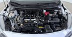 Nissan Sunny 1.6 S CVT 118HP Sedan 2024