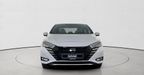 Nissan Sunny 1.6 SL CVT 118HP Sedan 2024