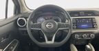 Nissan Sunny 1.6 SL CVT 118HP Sedan 2024