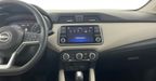 Nissan Sunny 1.6 SL CVT 118HP Sedan 2024