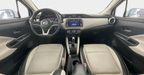 Nissan Sunny 1.6 SL CVT 118HP Sedan 2024