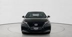 Changan Alsvin 1.5 DCT ADVANCE 2WD Sedan 2024