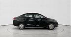 Changan Alsvin 1.5 DCT ADVANCE 2WD Sedan 2024