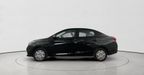 Changan Alsvin 1.5 DCT ADVANCE 2WD Sedan 2024
