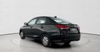 Changan Alsvin 1.5 DCT ADVANCE 2WD Sedan 2024