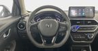 Changan Alsvin 1.5 DCT ADVANCE 2WD Sedan 2024