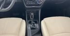 Changan Alsvin 1.5 DCT ADVANCE 2WD Sedan 2024