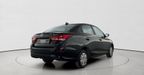 Changan Alsvin 1.5 DCT ADVANCE 2WD Sedan 2024