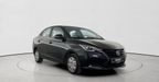 Changan Alsvin 1.5 DCT ADVANCE 2WD Sedan 2024