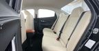 Changan Alsvin 1.5 DCT ADVANCE 2WD Sedan 2024