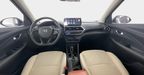 Changan Alsvin 1.5 DCT ADVANCE 2WD Sedan 2024