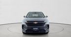 Chevrolet Captiva 1.5T CVT PREMIER 7 SEATS RVC SRF CLOTH Suv 2024