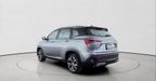 Chevrolet Captiva 1.5T CVT PREMIER 7 SEATS RVC SRF CLOTH Suv 2024