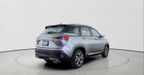 Chevrolet Captiva 1.5T CVT PREMIER 7 SEATS RVC SRF CLOTH Suv 2024
